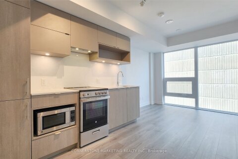 Additional image 7 of 815-100 Queen Street E, Toronto, ON, M5C 0B5