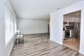 Additional image 25 of 6069 Kingwood Cir, Rocklin, CA, 95677