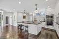 Additional image 8 of 55 Lakeview Ave, Millburn, NJ, 07078