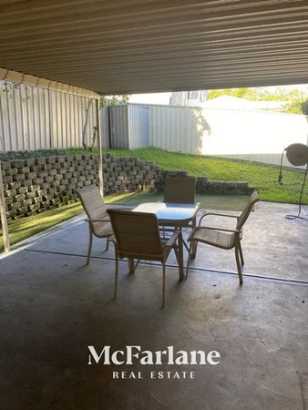 Additional image 9 of 38 Michele Crescent, Glendale NSW 2285