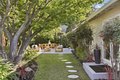 Additional image 41 of 850 Quetta Ave, Sunnyvale, CA, 94087