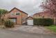 Additional image 24 of Beeches Grove, Beighton, S20