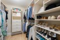 Additional image 26 of 41 Chesterton Rd, Wellesley, MA, 02481