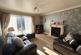 Additional image 4 of Old Lees Road, Hebden Bridge HX7