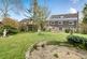 Additional image 19 of Kingsmead, Anna Valley, Andover, SP11 7PN