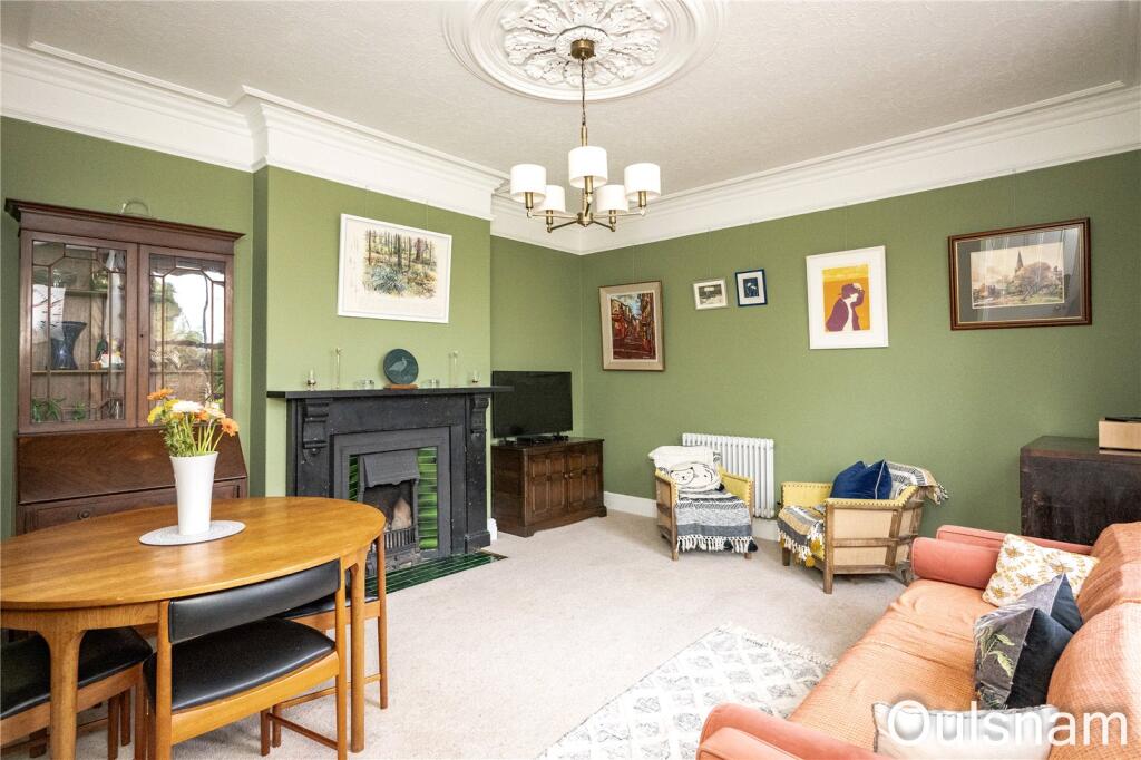 Additional image 13 of South Crescent, Bromsgrove, Worcestershire, B60