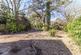 Additional image 27 of Sarum Close, Winchester, Hampshire, SO22