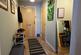 Additional image 6 of at Ainsworth Court, Plough Close, London NW10