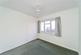 Additional image 9 of Blackwater Road, Eastbourne BN21