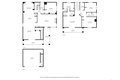Additional image 58 of 1621 Portola Ave, Spring Valley, CA, 91977