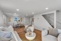 Additional image 5 of 6 Sadie Ln, New Egypt, NJ, 08533