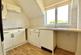 Additional image 4 of Fegans Court, Stony Stratford, Milton Keynes
