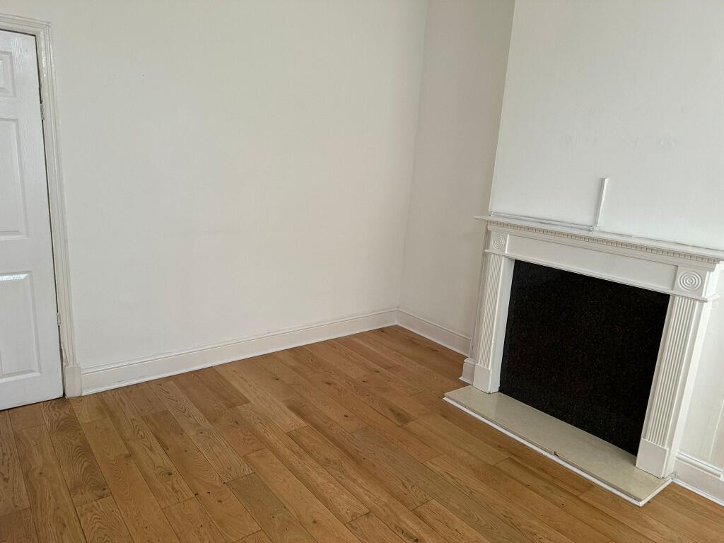Additional image 3 of Hargate Lane, West Bromwich,West Midlands, B71