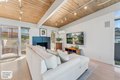 Additional image 6 of 6733 Snake Rd, Oakland, CA, 94611