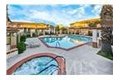 Additional image 42 of 17772 Independence Ln, Fountain Valley, CA, 92708