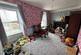 Additional image 15 of Worcester Street, Ebbw Vale NP23