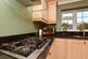 Additional image 10 of Chatsfield, Epsom KT17