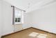 Additional image 12 of Wellfield Terrace, Todmorden OL14