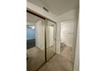 Additional image 6 of 1150 E Palm Canyon Dr Unit 60, Palm Springs, CA, 92264