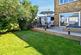 Additional image 16 of Beck Road, Canvey Island SS8