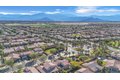 Additional image 76 of 82540 Lordsburg Dr, Indio, CA, 92203