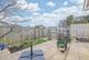 Ellison Court, Faversham, Kent, ME13 photo 4