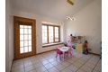 Additional image 10 of 6706 Pondview Dr, Tinley Park, IL, 60477