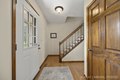 Additional image 5 of 4N890 Chaffield Dr, Saint Charles, IL, 60175