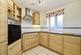 Additional image 2 of Squirrel Way, Leeds, West Yorkshire, LS17