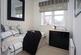 Additional image 9 of Plot 119, The Lyttleton at The Brambles, CV23, Texel Road CV23