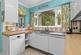 Additional image 19 of 20 Southdown Road, Eastbourne BN20
