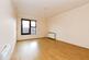 Additional image 3 of Orchard Gardens, Ipswich Road, Colchester, Essex, CO4
