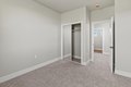 Additional image 39 of 2840 Winesap Cir, Placerville, CA, 95667