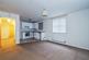 Additional image 5 of Thompson Court, Chilwell, Beeston, Nottingham, NG9