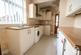 Additional image 6 of Quantock Avenue, Bridgwater