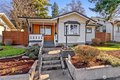 Additional image 39 of 1239 S Verde St, Tacoma, WA, 98405
