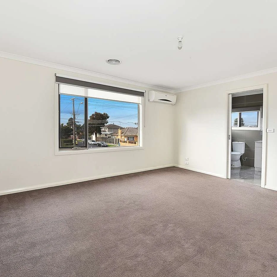 Additional image 4 of 177 Derby St, Pascoe Vale VIC 3044