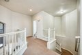 Additional image 42 of 2707 E Omaha Ave, Fresno, CA, 93720