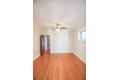 Additional image 11 of 1250 W Columbia Ave Apt 1, Chicago, IL, 60626