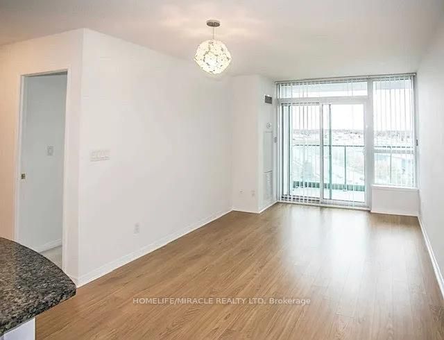 Additional image 5 of 901-4900 Glen Erin Drive, Mississauga, ON, L5M 7S2