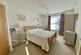 Additional image 5 of St. Giles Mews, Stony Stratford, Milton Keynes