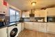 Additional image 3 of Fleetwood Walk, Murdishaw, Runcorn, Cheshire, WA7