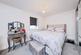 Additional image 9 of Cicero Crescent, Milton Keynes, MK11