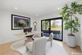 Additional image 58 of 554 18th Ave, San Francisco, CA, 94121