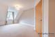 Additional image 3 of Bluebell Court, High Street, Tettenhall, Wolverhampton