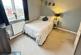 Additional image 19 of Kingwood Close, Monk Bretton, S71