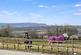 Additional image 29 of Heol Yr Ysgol, Cefneithin, Llanelli