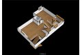 Additional image 25 of 141 California St Apt H, Arcadia, CA, 91006