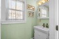 Additional image 21 of 33 Virginia Rd, Quincy, MA, 02169