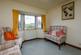 Additional image 15 of Greencroft Court, Dunnington, York YO19 5NN
